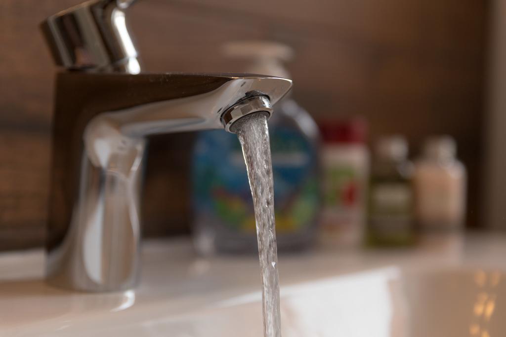 אוסטראון Apartamenty Nad Potoczkiem מראה חיצוני תמונה