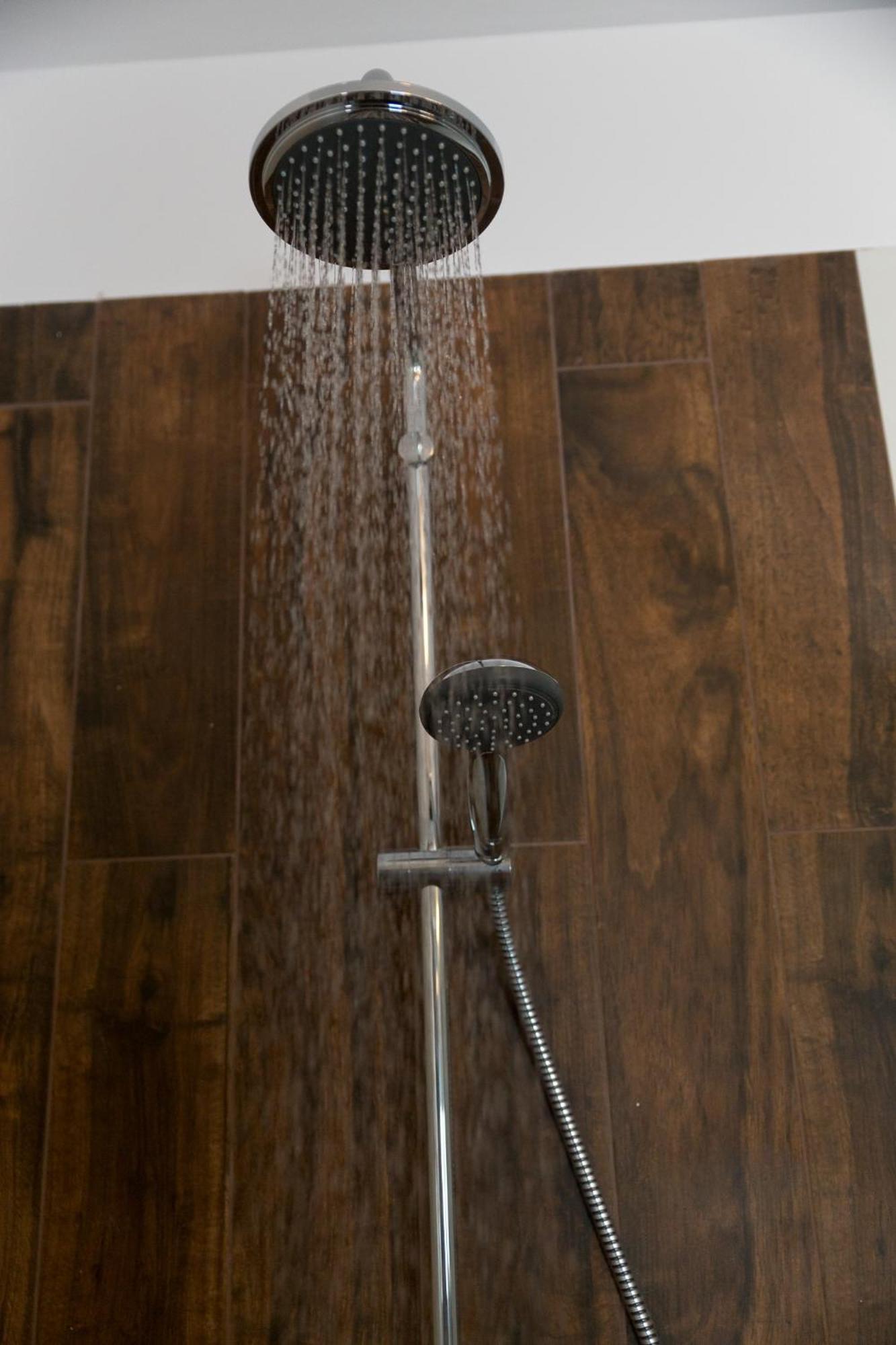 אוסטראון Apartamenty Nad Potoczkiem מראה חיצוני תמונה